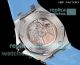 HBF Swiss Copy Audemars Piguet Royal Oak Offshore Baby Blue 3126 Chronograph Watch (7)_th.jpg